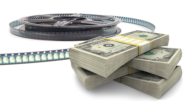 Hollywood should stop making movies out of greed