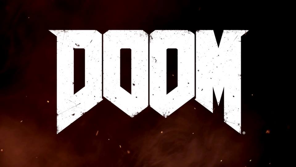 ‘Doom’ raises Hell on Switch