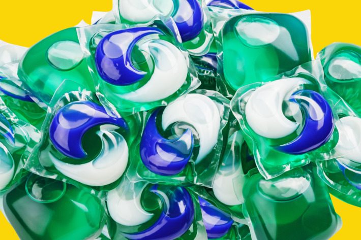 Playful challenge sparks unnecessary publicity, harm