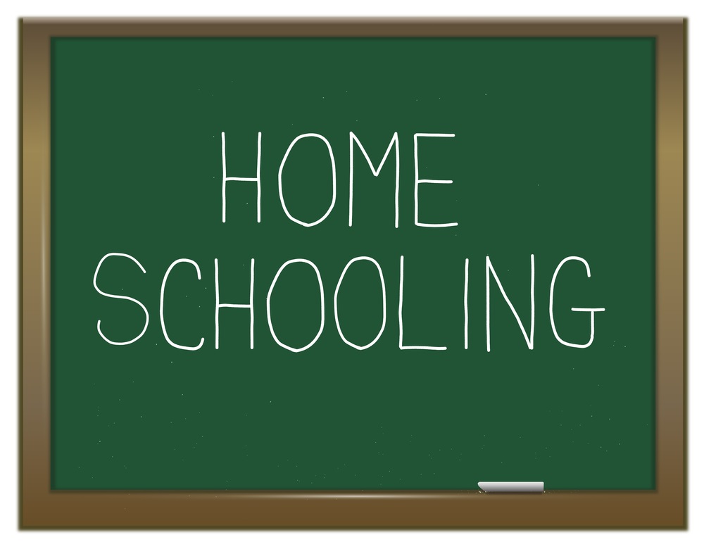 Back Talk: Home schooling raises debate regarding social issues