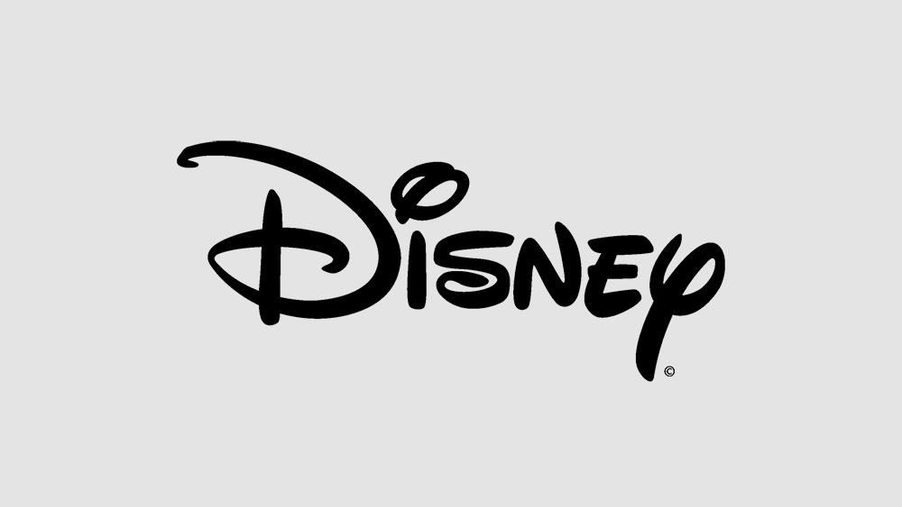 Disney Studios ruining good franchises with greed