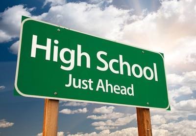 Policy changes needed for high schools to impact student experiences