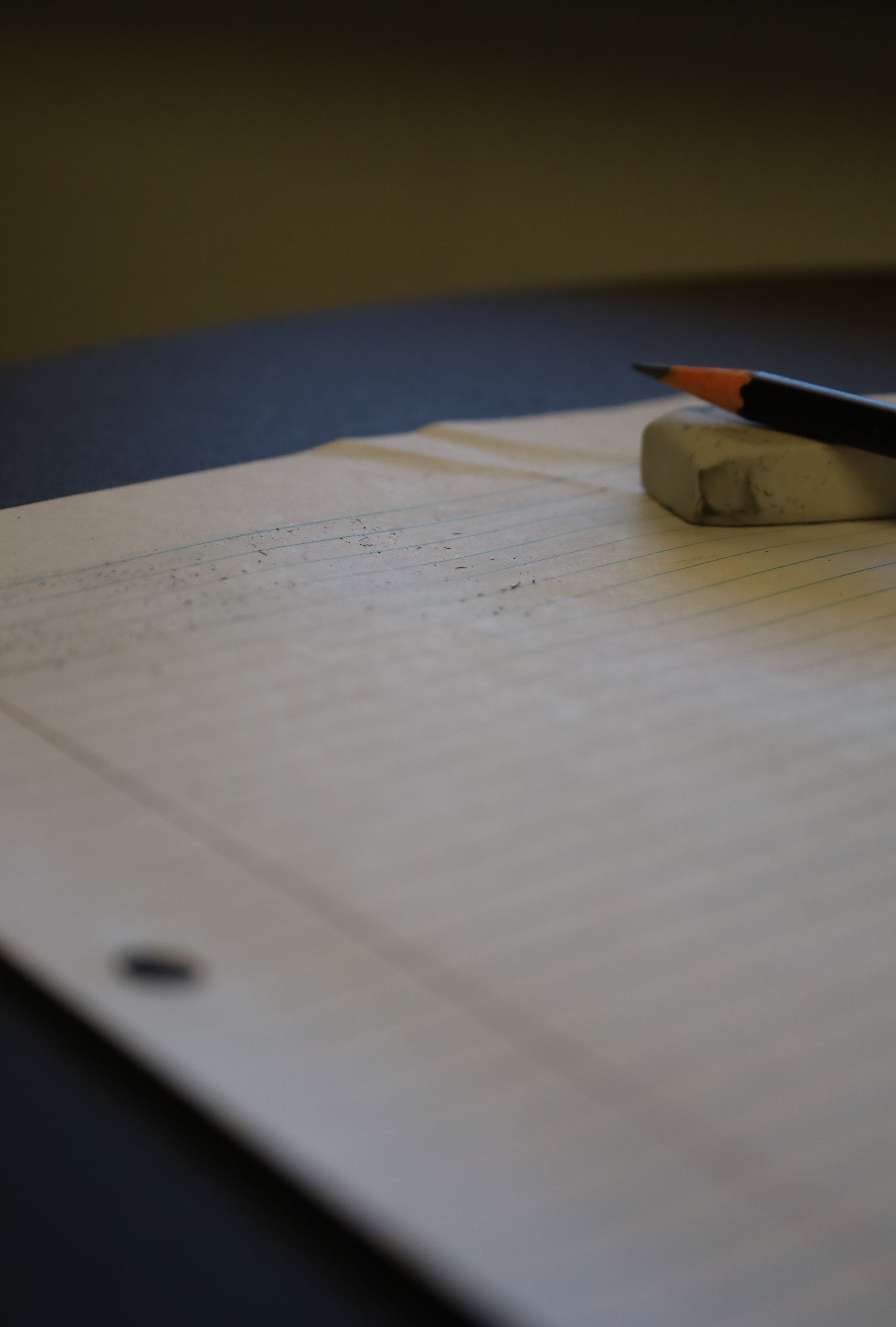Pictures inspire creative writing
