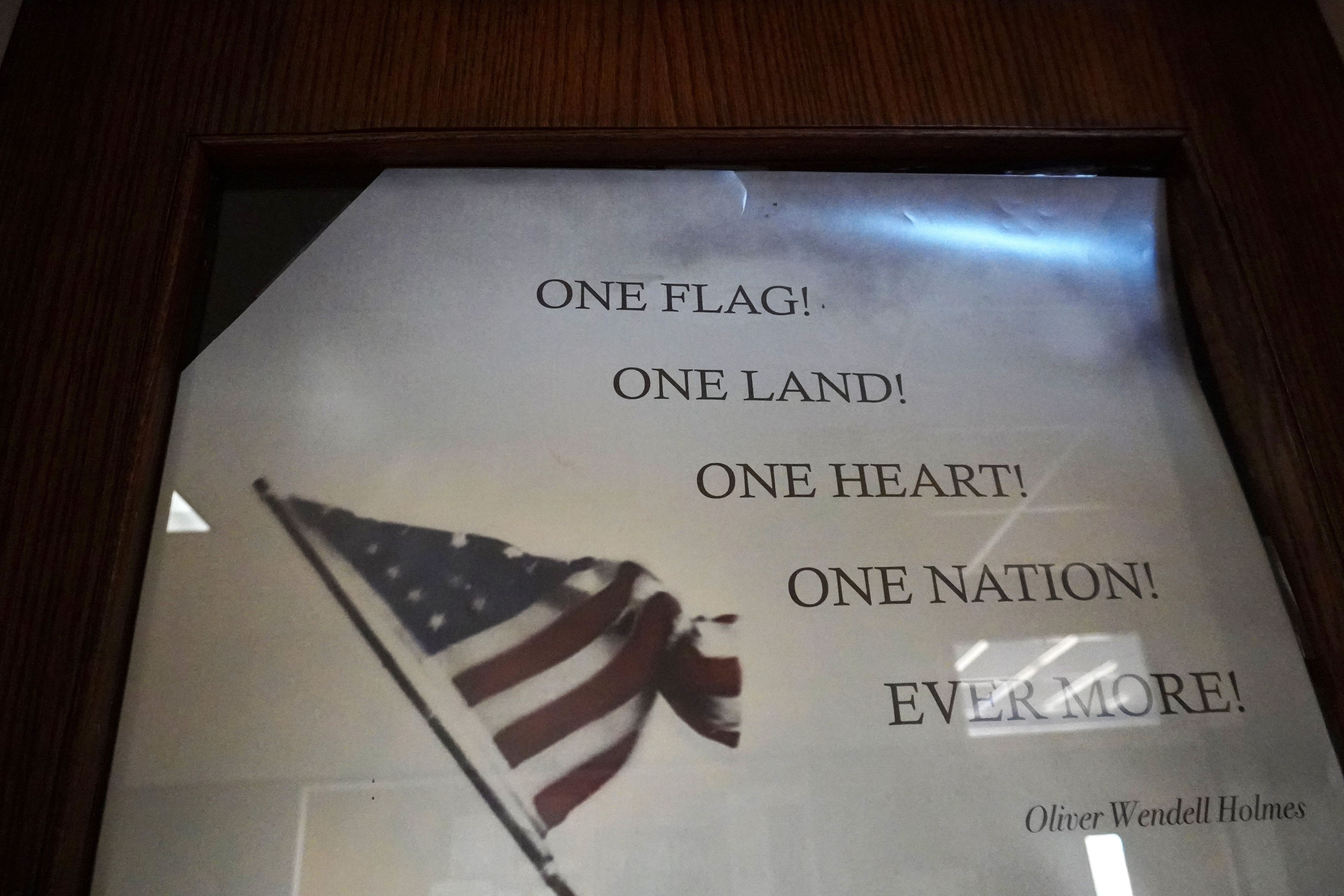 Young voters speak up: Understanding SPC students’ political engagement